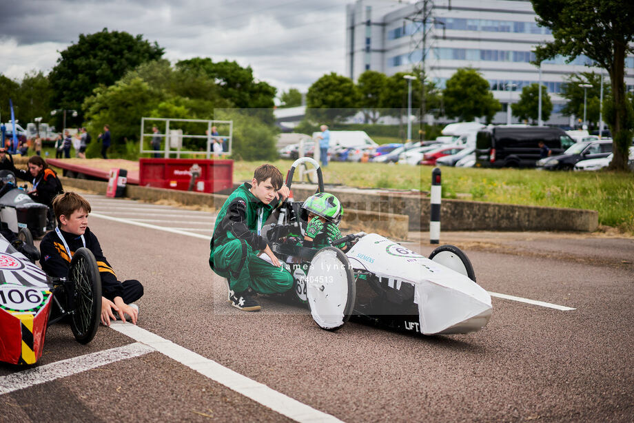 Spacesuit Collections Photo ID 404513, James Lynch, Dunton Heat, UK, 01/07/2023 11:24:20