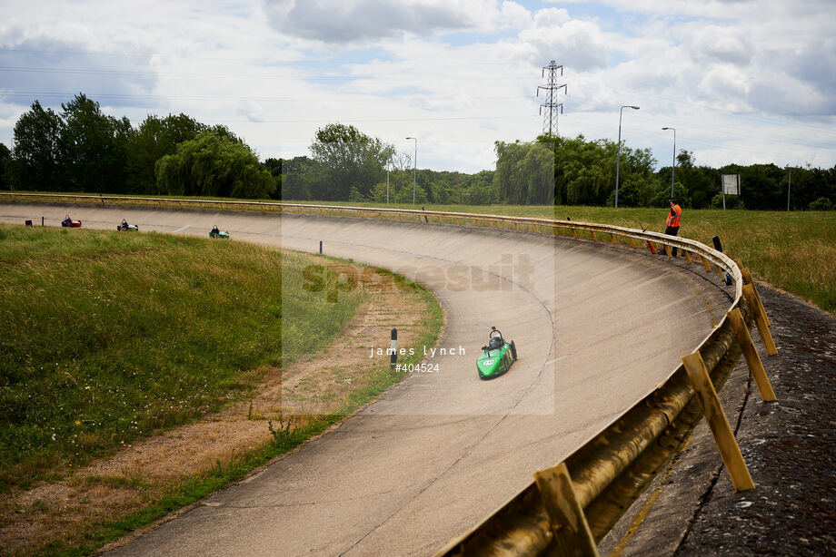 Spacesuit Collections Photo ID 404524, James Lynch, Dunton Heat, UK, 01/07/2023 12:29:43