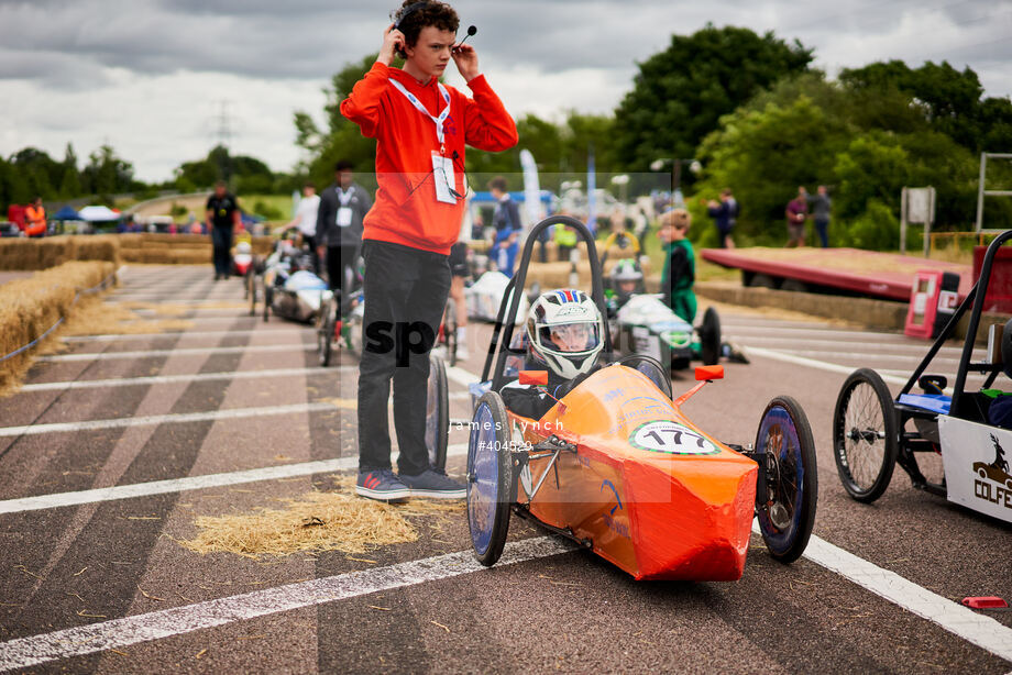 Spacesuit Collections Photo ID 404529, James Lynch, Dunton Heat, UK, 01/07/2023 11:24:36