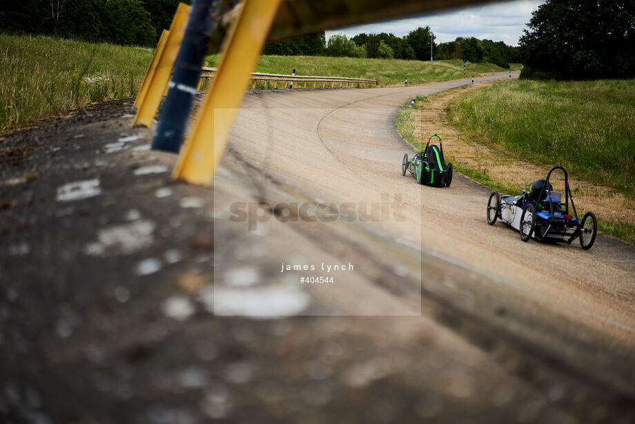 Spacesuit Collections Photo ID 404544, James Lynch, Dunton Heat, UK, 01/07/2023 12:22:50