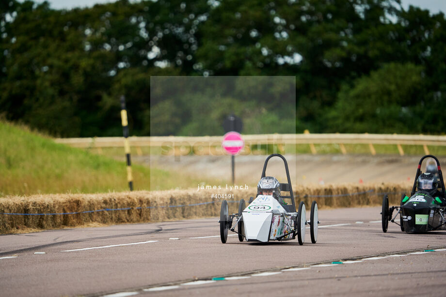 Spacesuit Collections Photo ID 404591, James Lynch, Dunton Heat, 01/07/2023 09:47:03