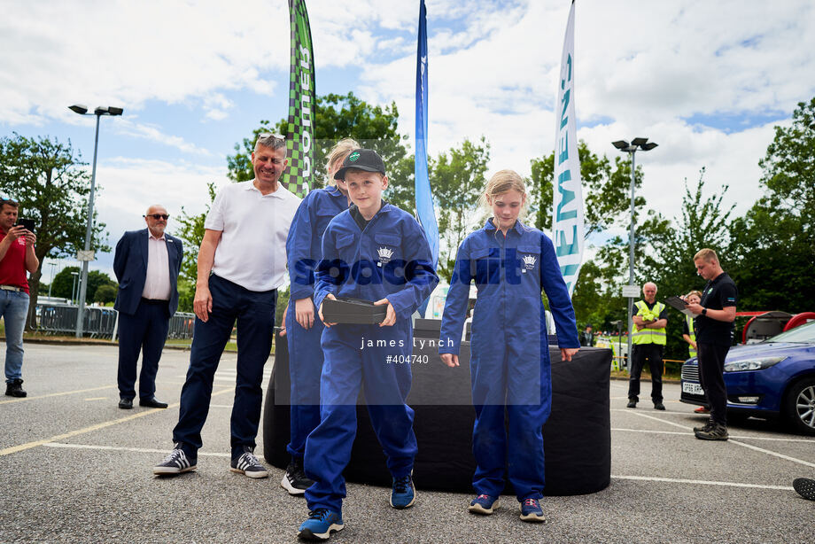 Spacesuit Collections Photo ID 404740, James Lynch, Dunton Heat, UK, 01/07/2023 14:41:37