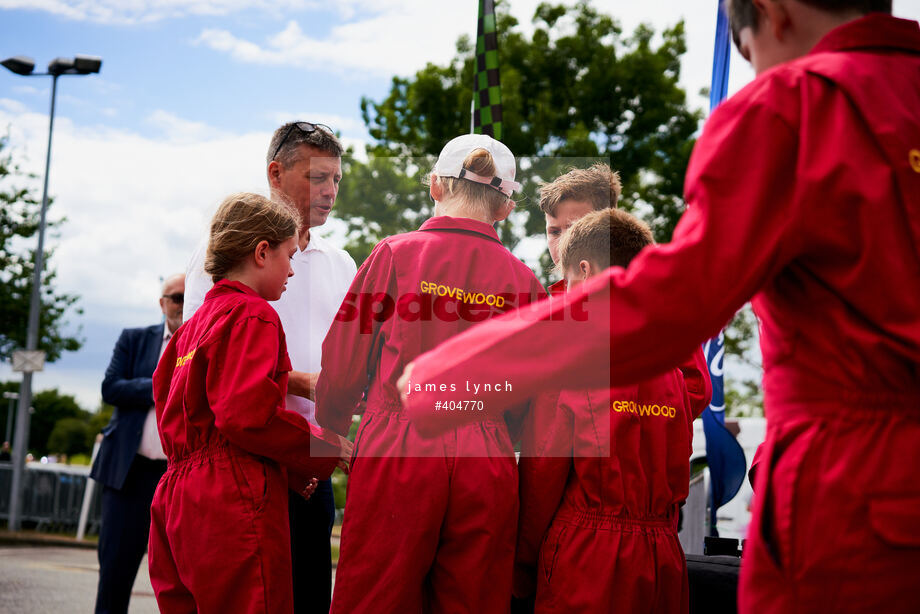 Spacesuit Collections Photo ID 404770, James Lynch, Dunton Heat, UK, 01/07/2023 14:40:38