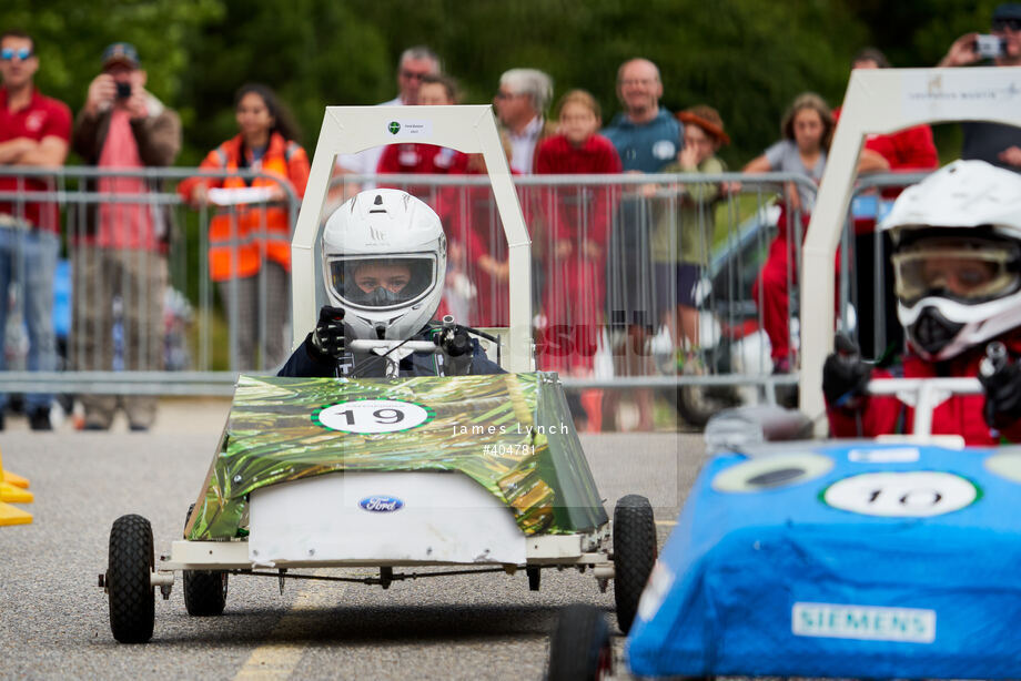 Spacesuit Collections Photo ID 404781, James Lynch, Dunton Heat, UK, 01/07/2023 14:08:24