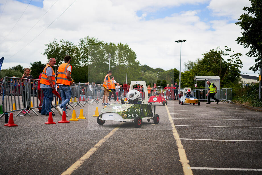 Spacesuit Collections Photo ID 404819, James Lynch, Dunton Heat, UK, 01/07/2023 13:36:36