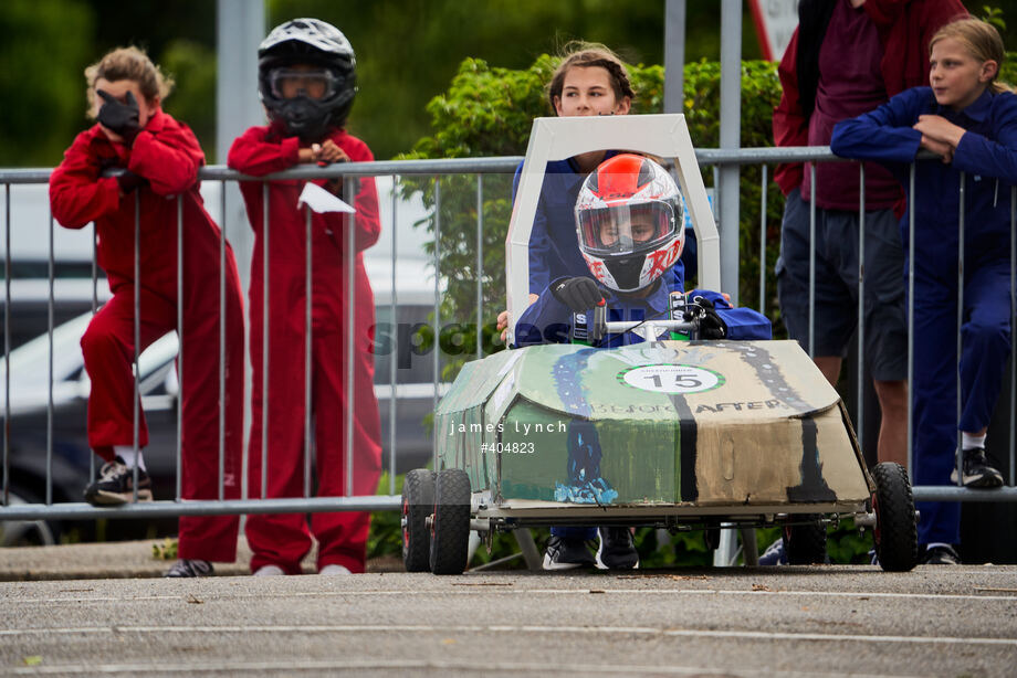 Spacesuit Collections Photo ID 404823, James Lynch, Dunton Heat, UK, 01/07/2023 10:36:08