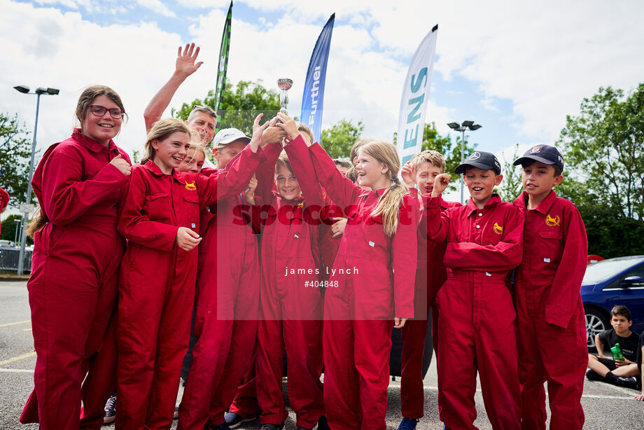 Spacesuit Collections Photo ID 404848, James Lynch, Dunton Heat, UK, 01/07/2023 14:50:25