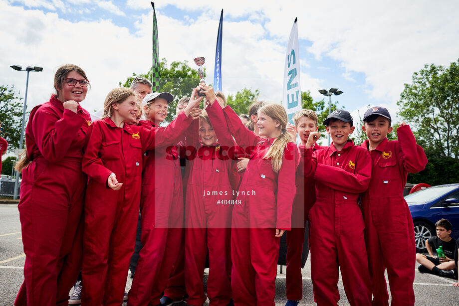 Spacesuit Collections Photo ID 404849, James Lynch, Dunton Heat, UK, 01/07/2023 14:50:26