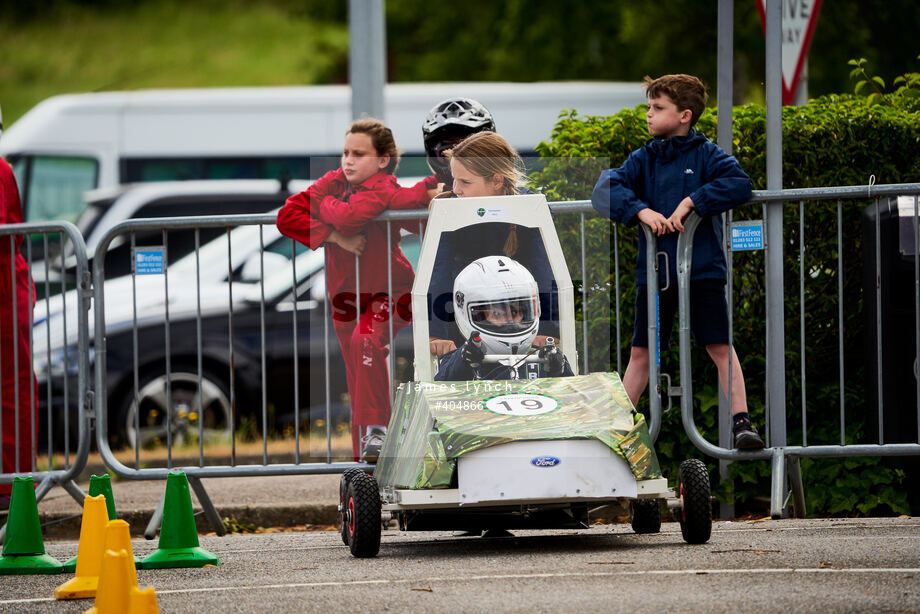 Spacesuit Collections Photo ID 404866, James Lynch, Dunton Heat, UK, 01/07/2023 10:34:36