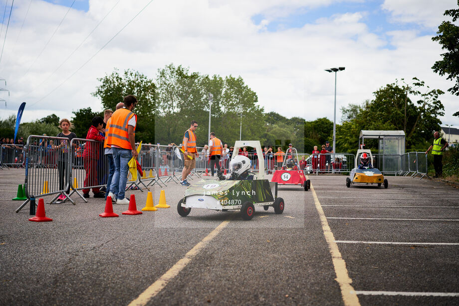 Spacesuit Collections Photo ID 404870, James Lynch, Dunton Heat, UK, 01/07/2023 13:36:25