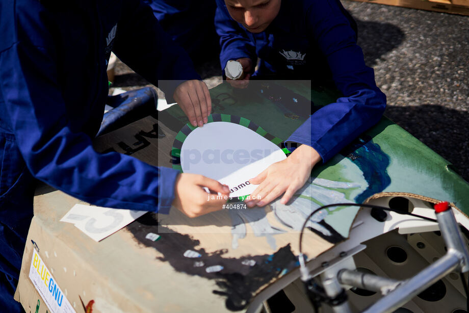 Spacesuit Collections Photo ID 404874, James Lynch, Dunton Heat, UK, 01/07/2023 09:17:49