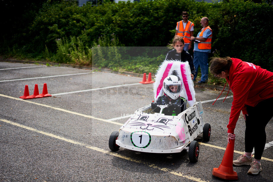 Spacesuit Collections Photo ID 404896, James Lynch, Dunton Heat, UK, 01/07/2023 11:52:39