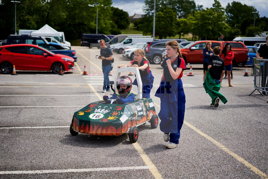 Spacesuit Collections Photo ID 404902, James Lynch, Dunton Heat, UK, 01/07/2023 11:54:37