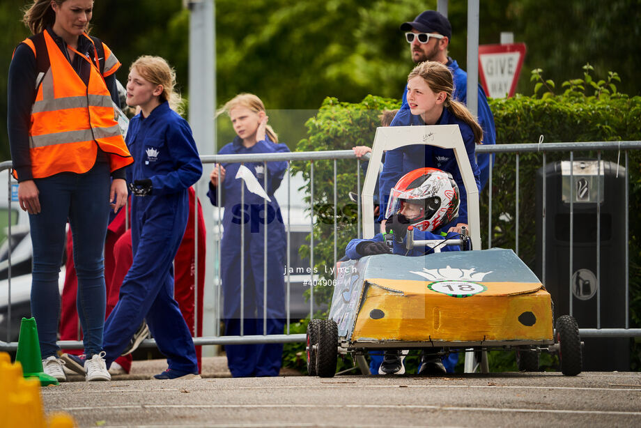 Spacesuit Collections Photo ID 404906, James Lynch, Dunton Heat, UK, 01/07/2023 10:37:25