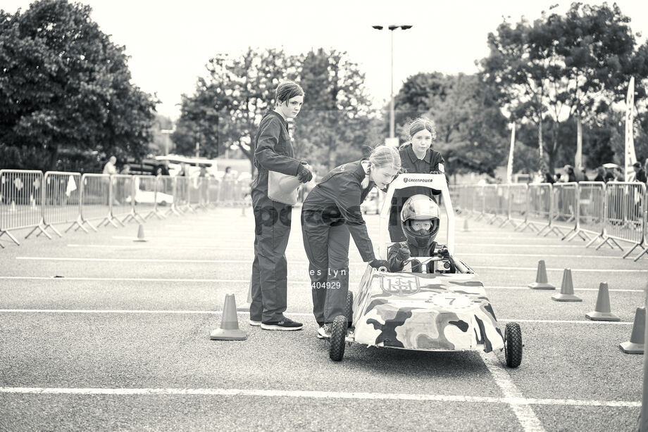 Spacesuit Collections Photo ID 404929, James Lynch, Dunton Heat, UK, 01/07/2023 10:49:37