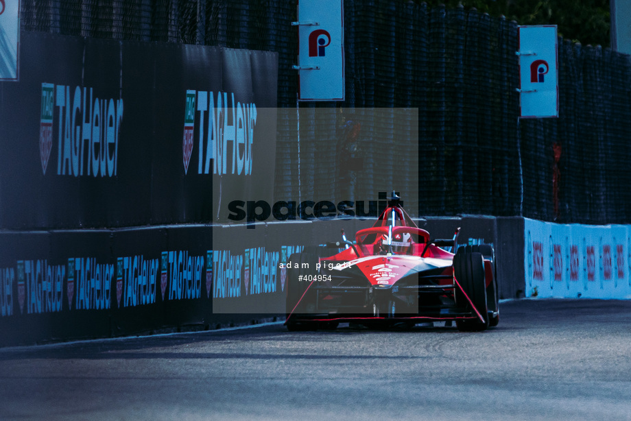 Spacesuit Collections Photo ID 404954, Adam Pigott, Portland ePrix, United States, 23/06/2023 14:38:55