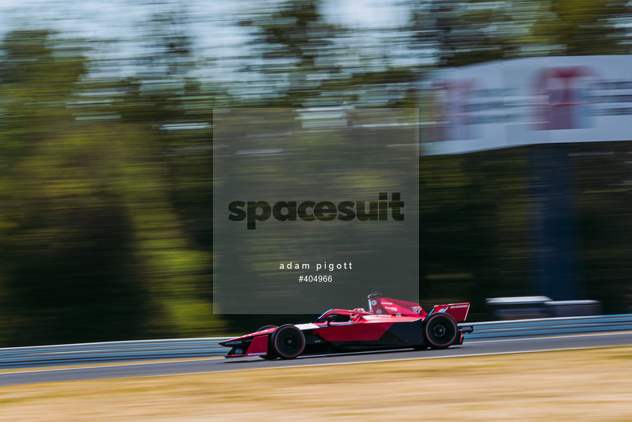 Spacesuit Collections Photo ID 404966, Adam Pigott, Portland ePrix, United States, 24/06/2023 10:46:24