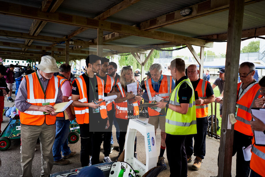 Spacesuit Collections Photo ID 405027, James Lynch, Gathering of Goblins, UK, 09/07/2023 08:33:23