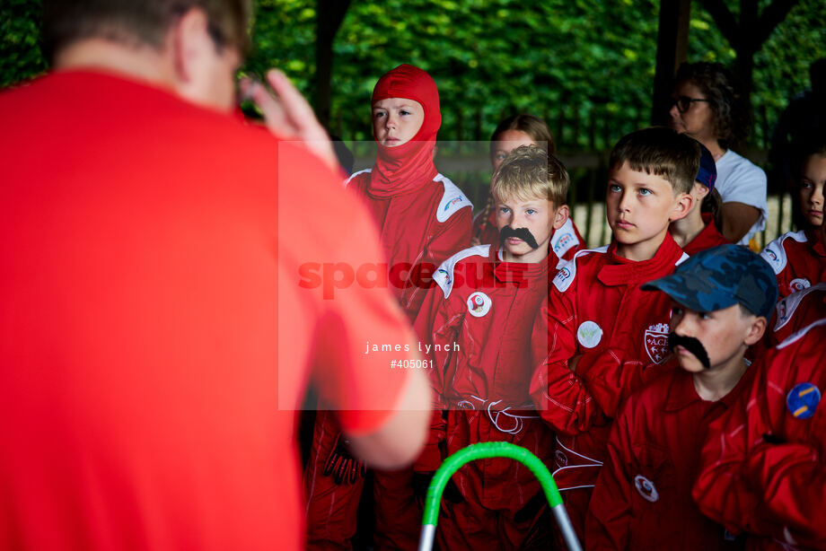 Spacesuit Collections Photo ID 405061, James Lynch, Gathering of Goblins, UK, 09/07/2023 08:53:23