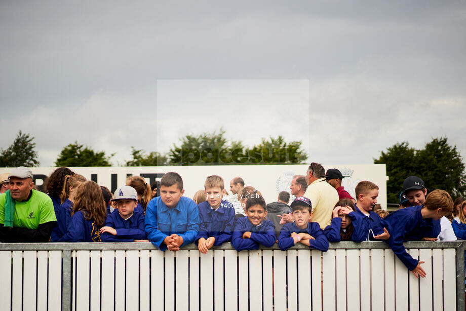 Spacesuit Collections Photo ID 405099, James Lynch, Gathering of Goblins, UK, 09/07/2023 09:37:28