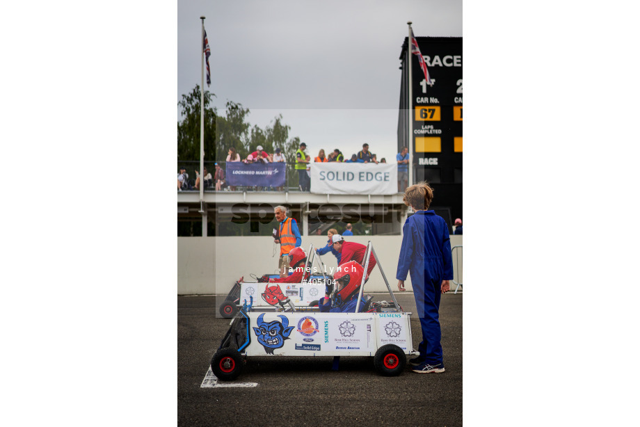 Spacesuit Collections Photo ID 405104, James Lynch, Gathering of Goblins, UK, 09/07/2023 09:45:15