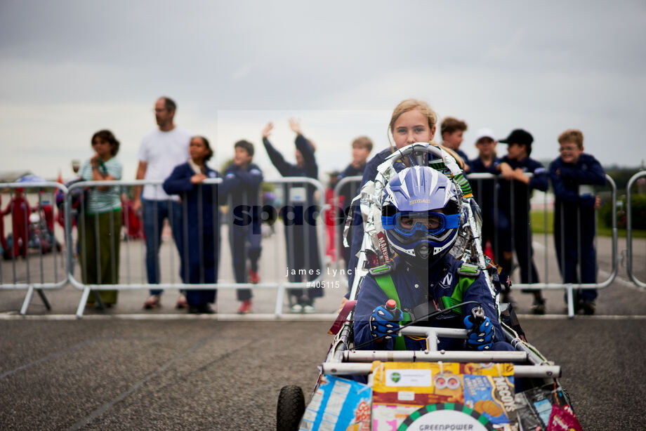 Spacesuit Collections Photo ID 405115, James Lynch, Gathering of Goblins, UK, 09/07/2023 09:52:02