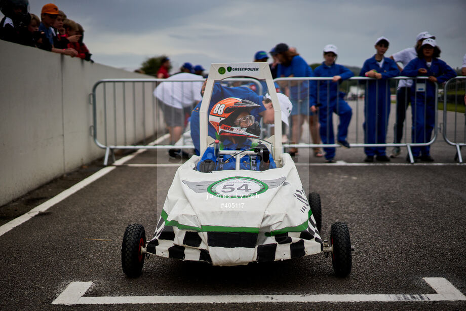 Spacesuit Collections Photo ID 405117, James Lynch, Gathering of Goblins, UK, 09/07/2023 09:52:21