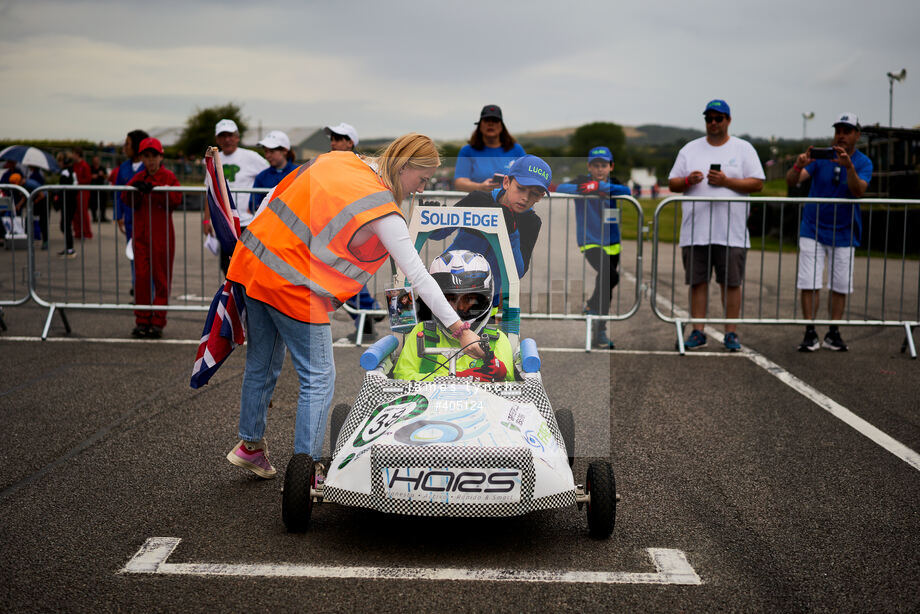 Spacesuit Collections Photo ID 405124, James Lynch, Gathering of Goblins, UK, 09/07/2023 09:55:58