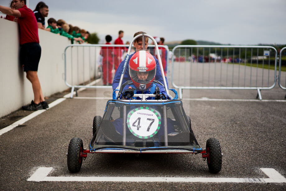 Spacesuit Collections Photo ID 405135, James Lynch, Gathering of Goblins, UK, 09/07/2023 10:00:29