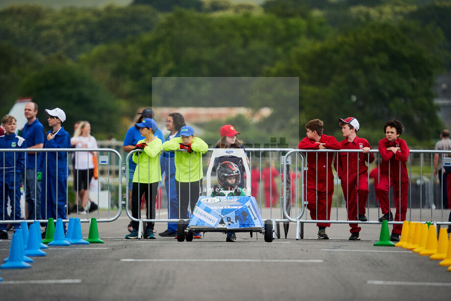 Spacesuit Collections Photo ID 405138, James Lynch, Gathering of Goblins, UK, 09/07/2023 10:08:14