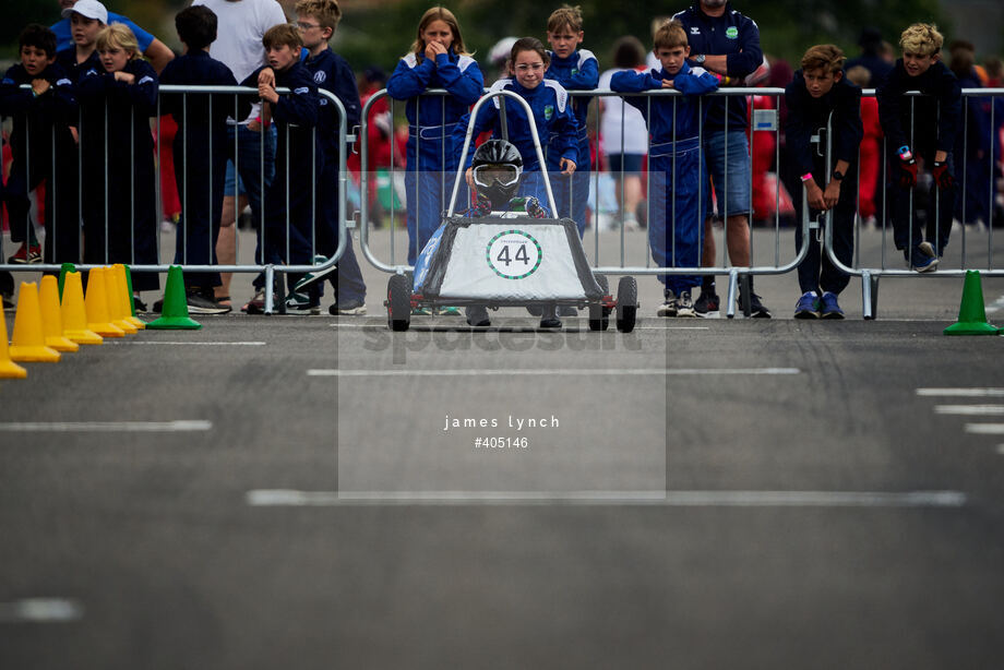 Spacesuit Collections Photo ID 405146, James Lynch, Gathering of Goblins, UK, 09/07/2023 10:10:35