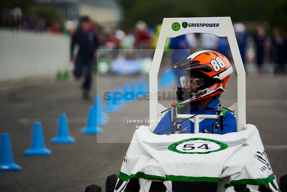 Spacesuit Collections Photo ID 405153, James Lynch, Gathering of Goblins, UK, 09/07/2023 10:10:58