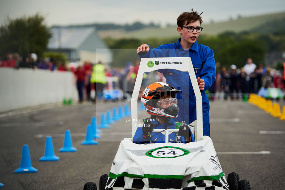 Spacesuit Collections Photo ID 405155, James Lynch, Gathering of Goblins, UK, 09/07/2023 10:11:09