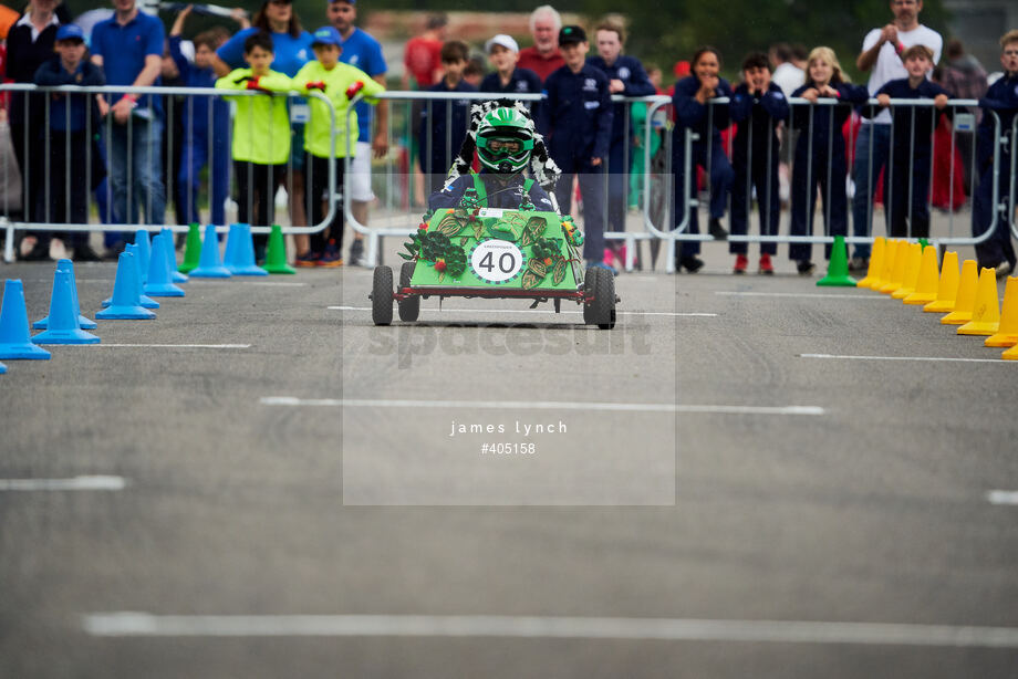 Spacesuit Collections Photo ID 405158, James Lynch, Gathering of Goblins, UK, 09/07/2023 10:13:27