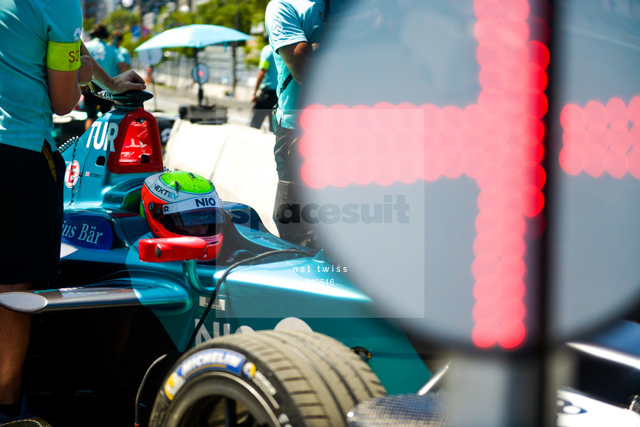 Spacesuit Collections Photo ID 40516, Nat Twiss, Montreal ePrix, Canada, 30/07/2017 12:15:02