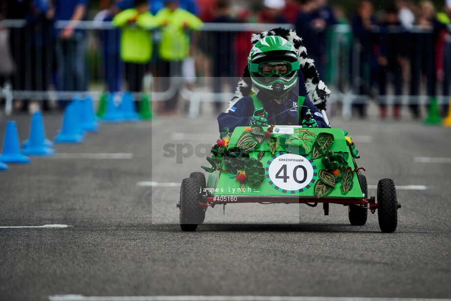 Spacesuit Collections Photo ID 405160, James Lynch, Gathering of Goblins, UK, 09/07/2023 10:13:31