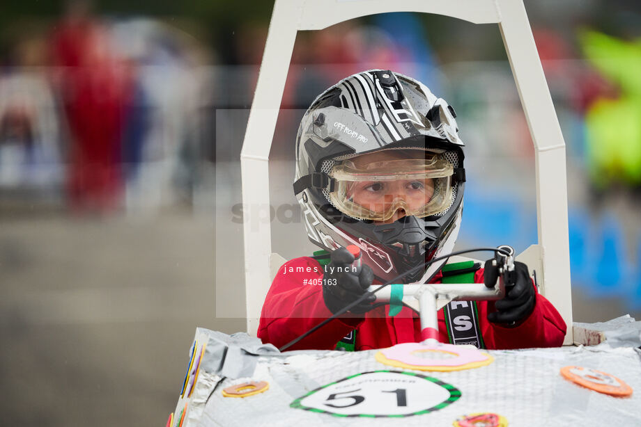 Spacesuit Collections Photo ID 405163, James Lynch, Gathering of Goblins, UK, 09/07/2023 10:15:38