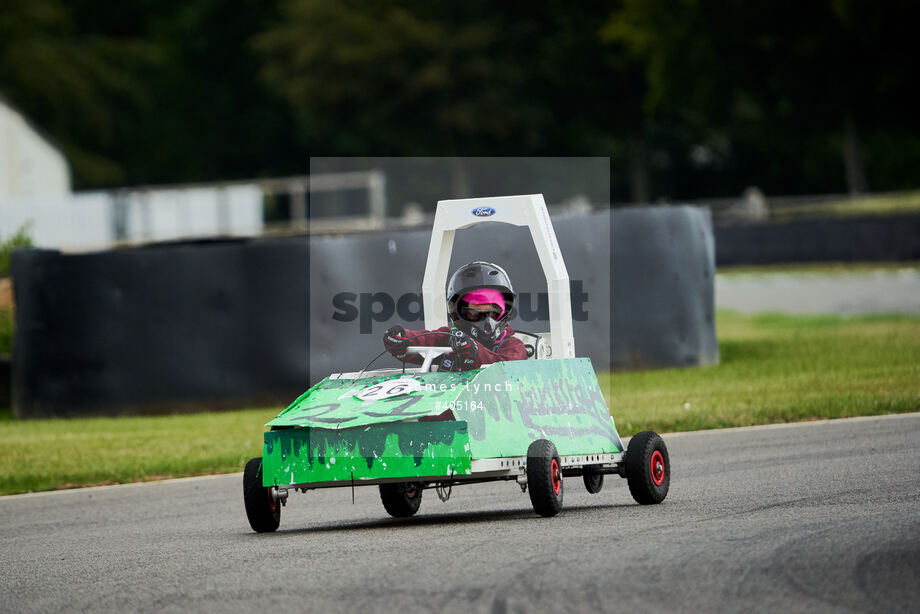 Spacesuit Collections Photo ID 405164, James Lynch, Gathering of Goblins, UK, 09/07/2023 10:22:13