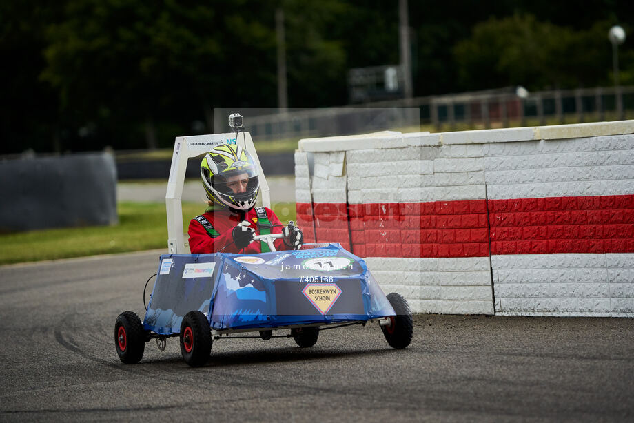 Spacesuit Collections Photo ID 405166, James Lynch, Gathering of Goblins, UK, 09/07/2023 10:23:31