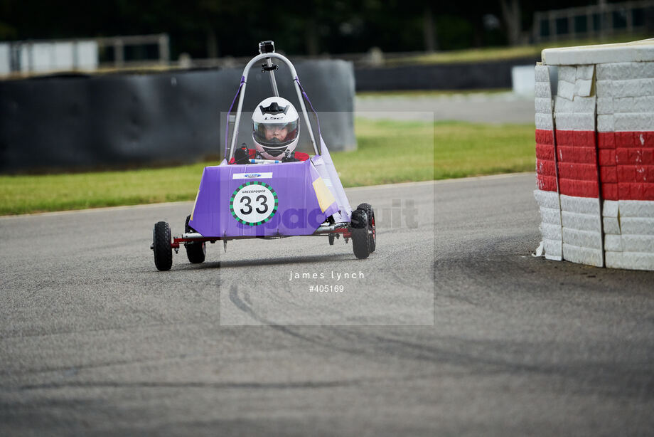 Spacesuit Collections Photo ID 405169, James Lynch, Gathering of Goblins, UK, 09/07/2023 10:25:42