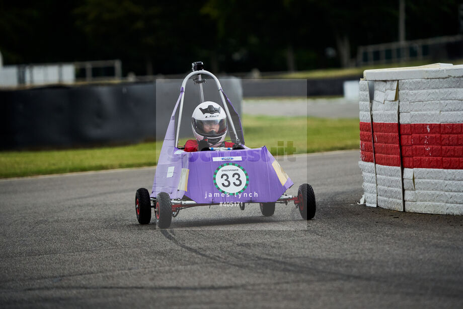 Spacesuit Collections Photo ID 405171, James Lynch, Gathering of Goblins, UK, 09/07/2023 10:25:43