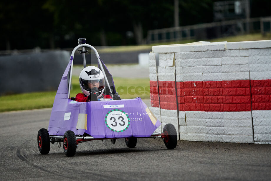 Spacesuit Collections Photo ID 405172, James Lynch, Gathering of Goblins, UK, 09/07/2023 10:25:43