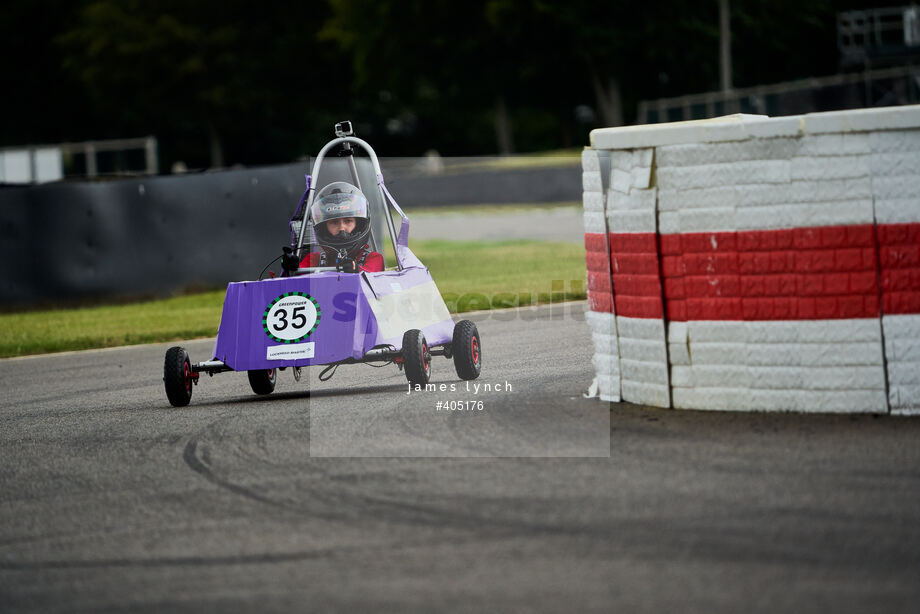 Spacesuit Collections Photo ID 405176, James Lynch, Gathering of Goblins, UK, 09/07/2023 10:27:19