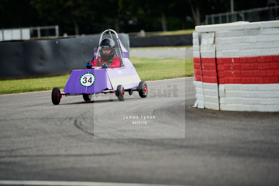 Spacesuit Collections Photo ID 405178, James Lynch, Gathering of Goblins, UK, 09/07/2023 10:28:22