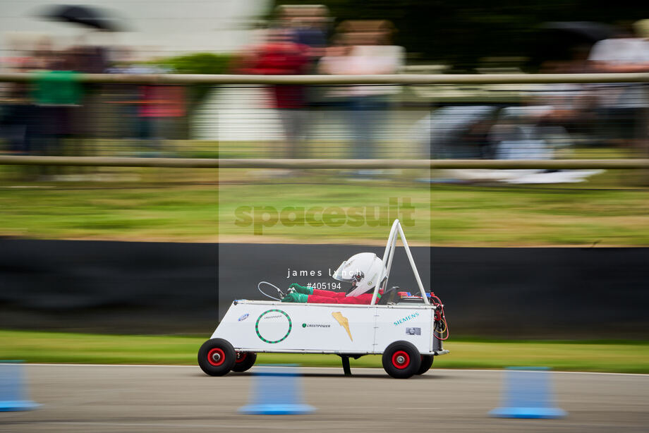 Spacesuit Collections Photo ID 405194, James Lynch, Gathering of Goblins, UK, 09/07/2023 10:39:09