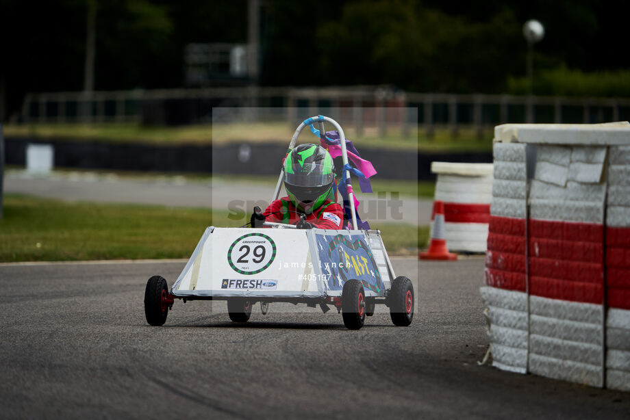 Spacesuit Collections Photo ID 405197, James Lynch, Gathering of Goblins, UK, 09/07/2023 10:41:40