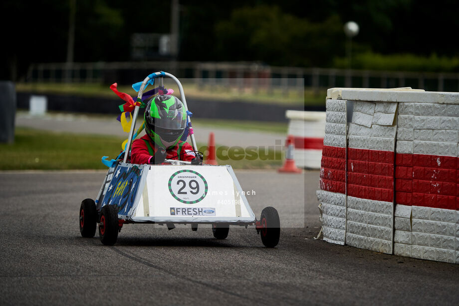 Spacesuit Collections Photo ID 405198, James Lynch, Gathering of Goblins, UK, 09/07/2023 10:41:41