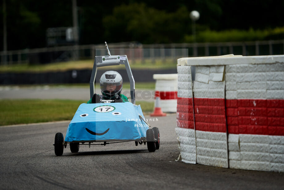 Spacesuit Collections Photo ID 405199, James Lynch, Gathering of Goblins, UK, 09/07/2023 10:42:50