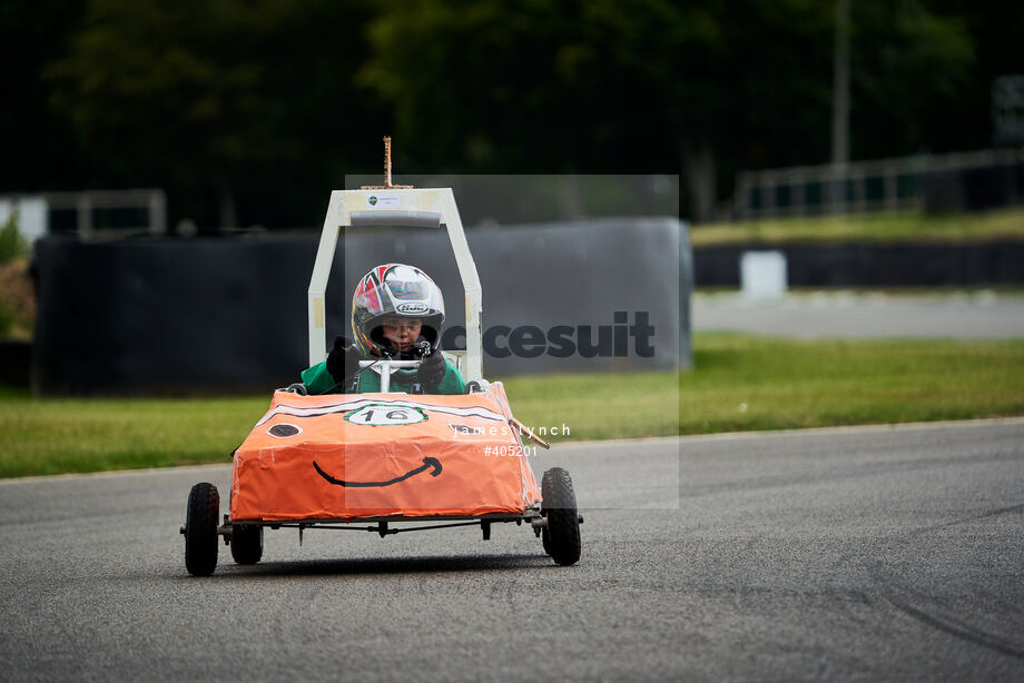 Spacesuit Collections Photo ID 405201, James Lynch, Gathering of Goblins, UK, 09/07/2023 10:44:16