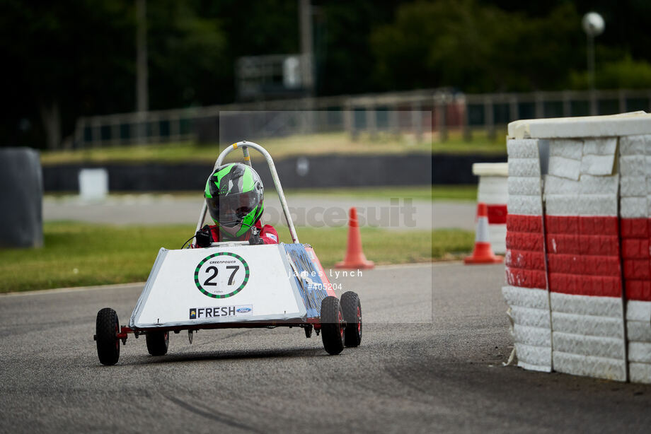 Spacesuit Collections Photo ID 405204, James Lynch, Gathering of Goblins, UK, 09/07/2023 10:45:47